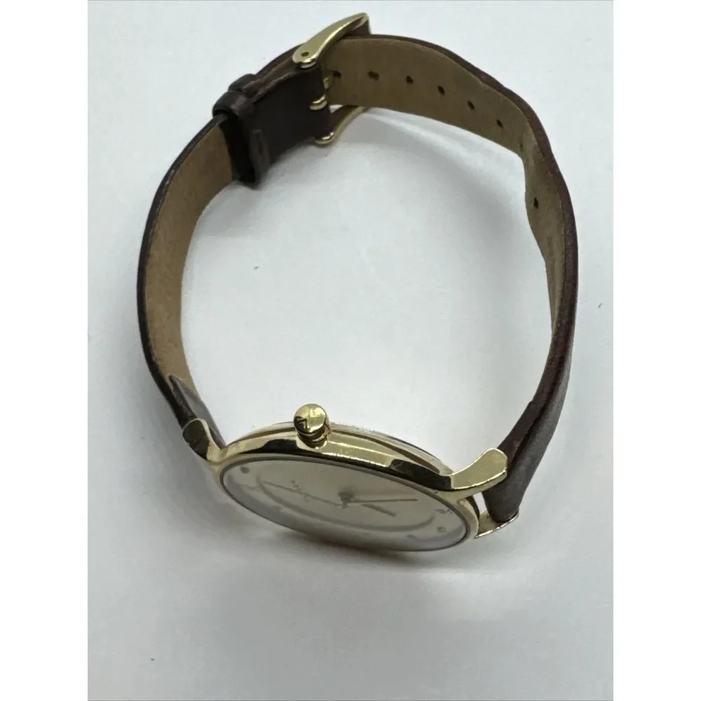 Unbranded skagen anita